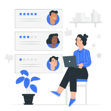 Online Review-pana (1)