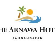 logo client mbooking insighr (5) logo client mbooking insighr (5)