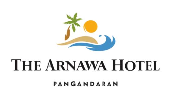 logo client mbooking insighr (5) logo client mbooking insighr (5)