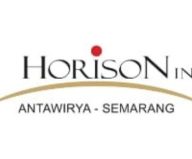 logo client mbooking insighr (6) logo client mbooking insighr (6)