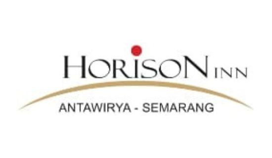 logo client mbooking insighr (6) logo client mbooking insighr (6)