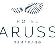 logo client mbooking insighr (7) logo client mbooking insighr (7)