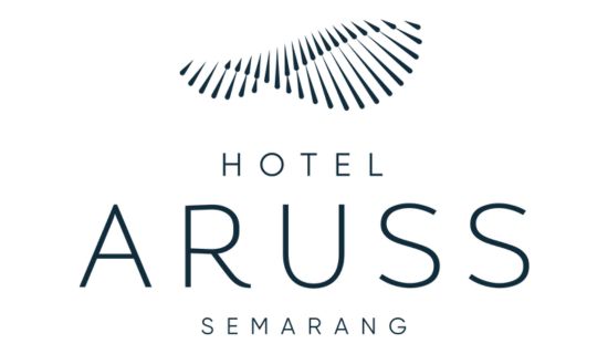 logo client mbooking insighr (7) logo client mbooking insighr (7)