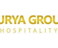 mbooking insight client (1) mbooking insight client (1)