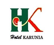 mbooking insight client (4) mbooking insight client (4)