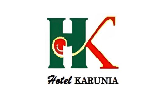 mbooking insight client (4) mbooking insight client (4)