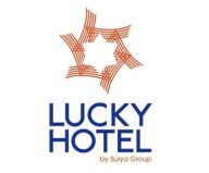 mbooking insight client (6) mbooking insight client (6)