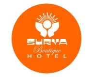 mbooking insight client (8) mbooking insight client (8)