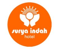 mbooking insight client (9) mbooking insight client (9)