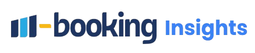 mbooking Insights