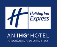 e1aa3fcb-66bf-4cc2-b46e-ccb4cb8f3a00 e1aa3fcb-66bf-4cc2-b46e-ccb4cb8f3a00