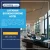 Layanan Booking Engine Hotel