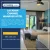 Layanan Channel Manager Hotel