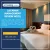 Layanan Management Review Hotel