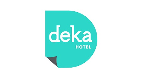 Deka Hotel Deka Hotel
